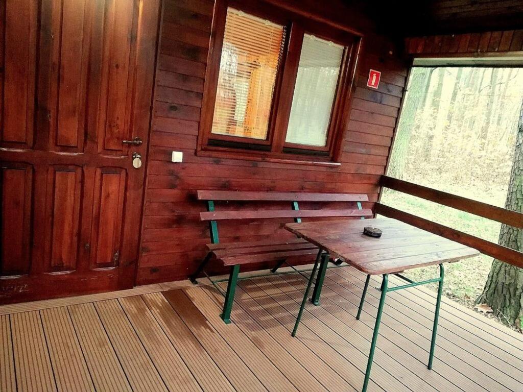 Aura Grotniki Hotell Grotniki  Exteriör bild